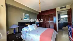 Vista 14
