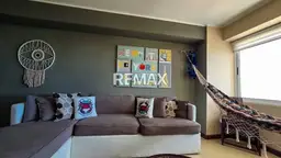 Vista 16