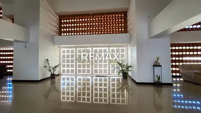 APARTAMENTO MODERNO CON VISTA AL MAR, EN PORLAMAR, EN RESIDENCIAS ATLANTIC - 17
