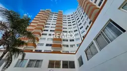 Vista 19