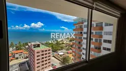 Vista 4
