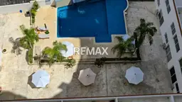 Vista 6