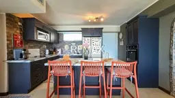 Vista 9