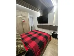 Vista 4