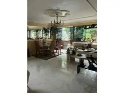 Vista 5