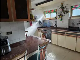 Vista 9
