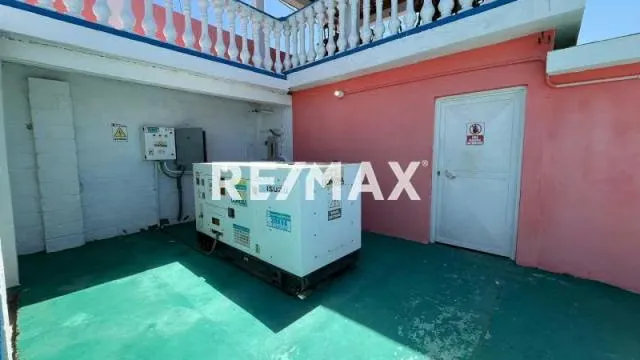 Complejo Turístico y Recreacional en venta operativo y activo ubicado en vía hacia Villa Marina - 3