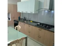 View 2