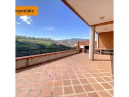 View 13