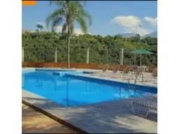 View 14