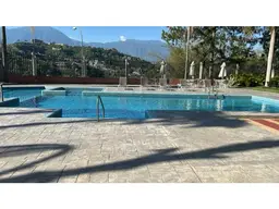 View 18