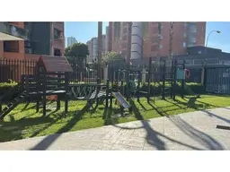 View 19
