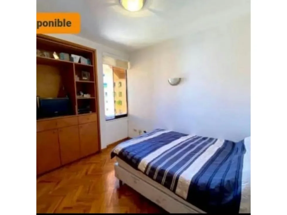 Vendo PH triplex 450m2 Los Samanes 6422 - 5