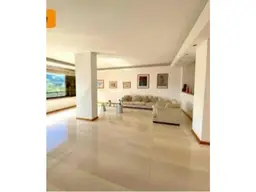 View 6