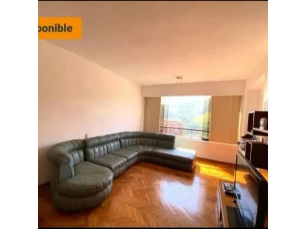 Vendo PH triplex 450m2 Los Samanes 6422 - 7