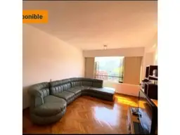 View 7