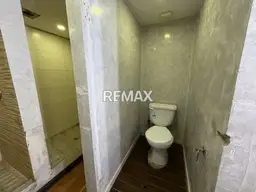 Vista 12