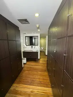 Vista 16
