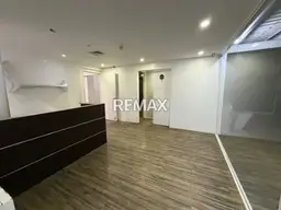 Vista 5