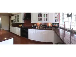 View 12