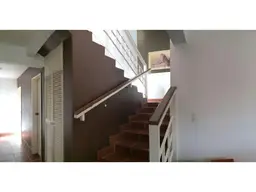 View 13