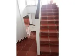 View 14