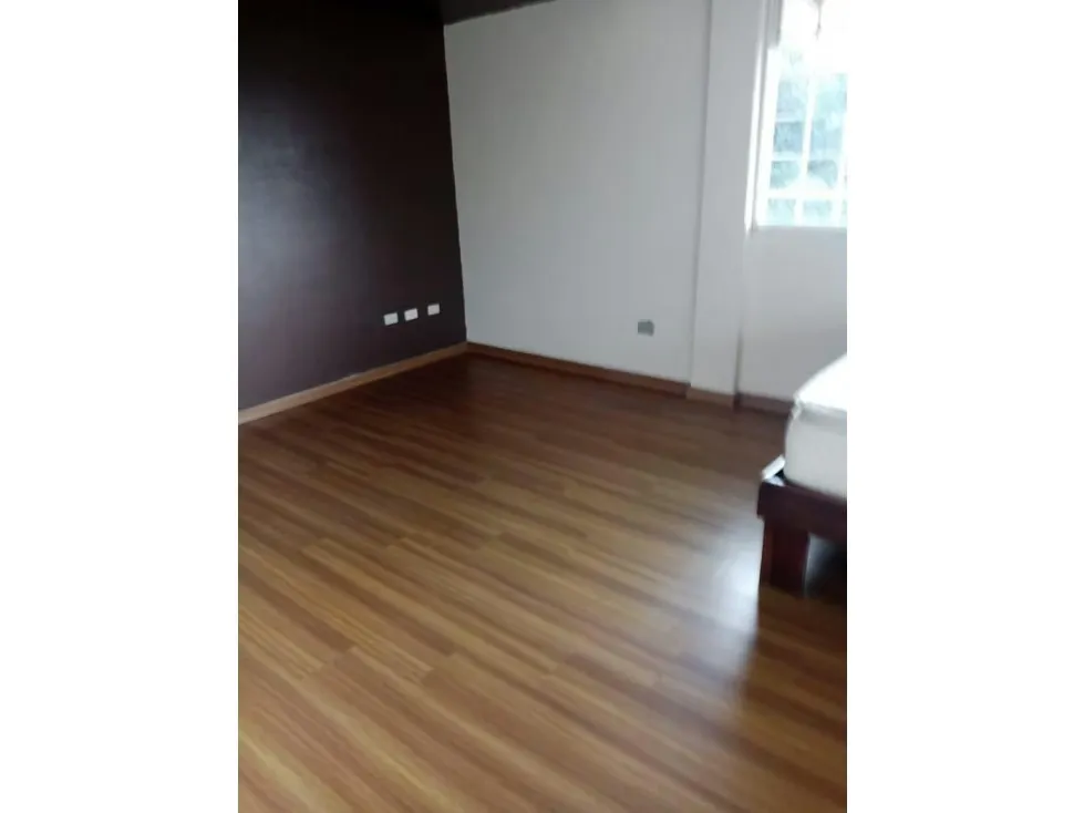Se vende casa 817m2 4h+s/5b/4p Los Guayabitos 3725 - 19