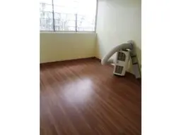 View 24