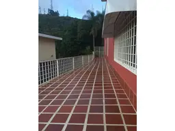 View 3