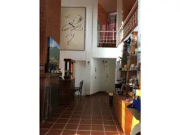 View 7