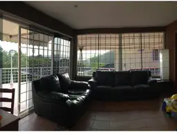 View 10