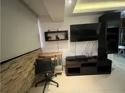 View 2
