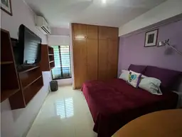 View 11