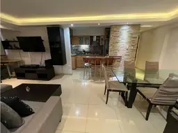 View 7