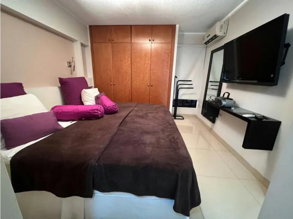 Se vende apartamento 90m2 3h/2b/3p La Boyera 1885 - 8