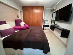 View 8
