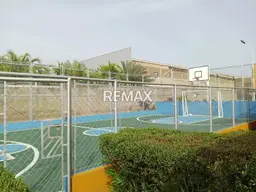 Vista 11