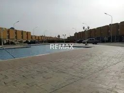 Vista 12