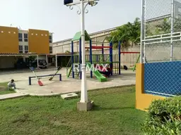 Vista 13