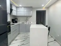 Vista 3