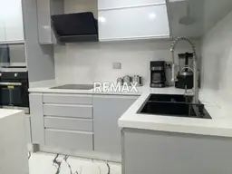 Vista 4