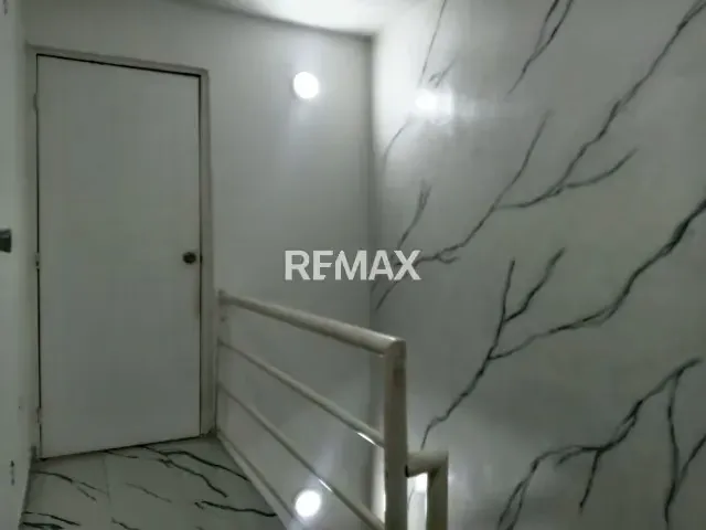 SE VENDE TOWN HOUSE RES. CIUDAD REAL EN LA CIUDAD DE BARCELONA CON ACABADOS MODERNOS - 7