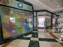 Vista 1