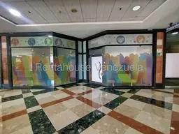 Vista 2