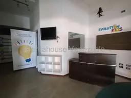 Vista 11