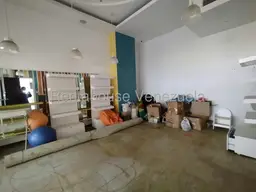 Vista 12