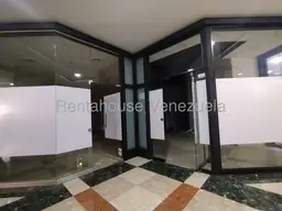 Vista 4