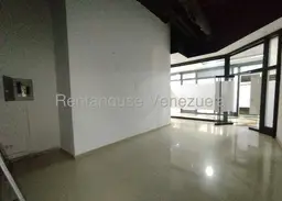 Vista 7