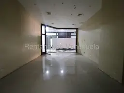 Vista 9