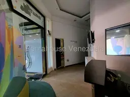 Vista 10